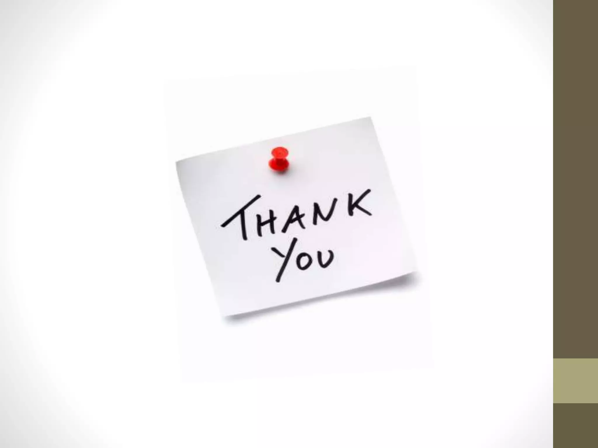 School Manegment School 