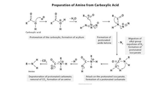Schmidt Rearrangement.pptx