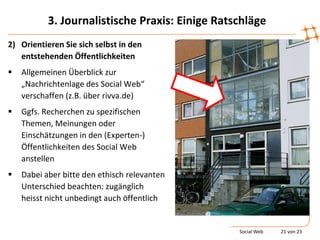 Schmidt socialmedia 2011_print