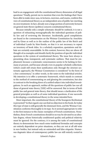 -Schmitt - Constitutional theory.pdf