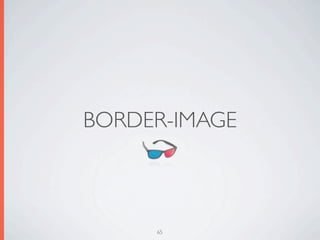 BORDER-IMAGE



     65
 