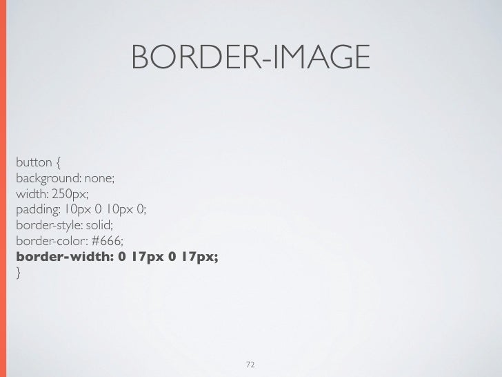 Unduh 57 Background None HD Terbaru