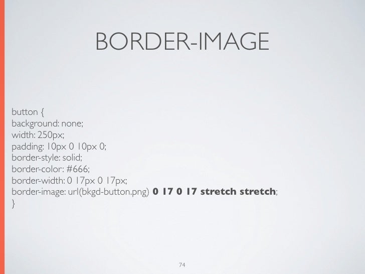 Unduh 550 Background None Css Gratis Terbaru