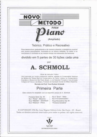 Schmoll 01