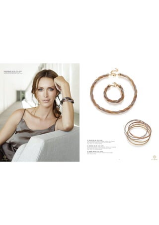 Schmuck Neu 17.10.2014.pdf