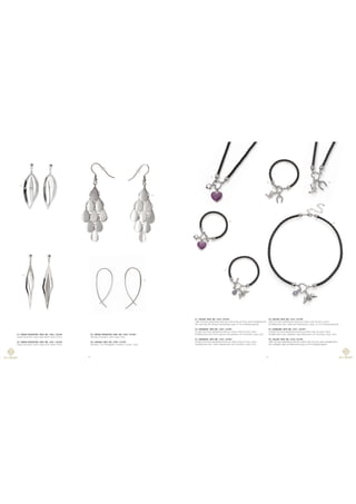 Schmuck Neu 17.10.2014.pdf