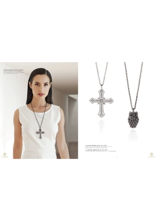 Schmuck Neu 17.10.2014.pdf