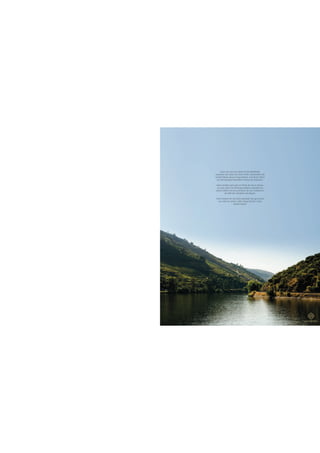 Schmuck Neu 17.10.2014.pdf