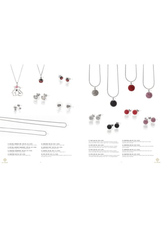 Schmuck Neu 17.10.2014.pdf