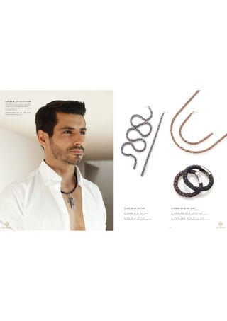 Schmuck Neu 17.10.2014.pdf