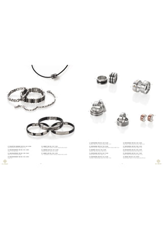 Schmuck Neu 17.10.2014.pdf