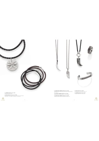 Schmuck Neu 17.10.2014.pdf