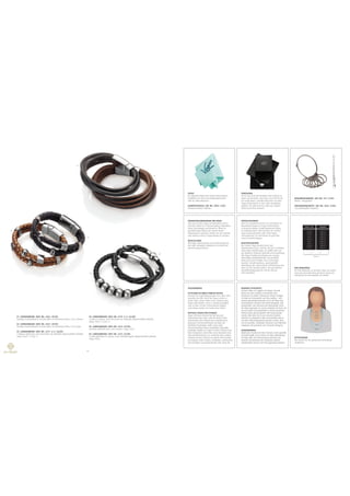 Schmuck Neu 17.10.2014.pdf