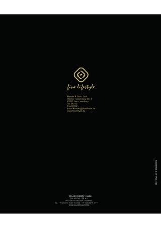 Schmuck Neu 17.10.2014.pdf