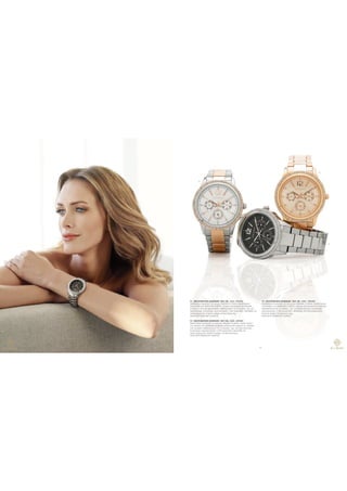 Schmuck Neu 17.10.2014.pdf