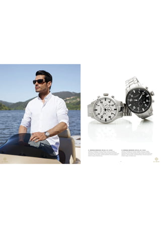 Schmuck Neu 17.10.2014.pdf