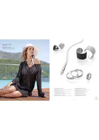 Schmuck Neu 17.10.2014.pdf