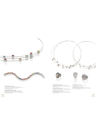 Schmuck Neu 17.10.2014.pdf