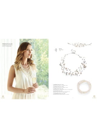 Schmuck Neu 17.10.2014.pdf