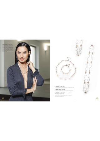 Schmuck Neu 17.10.2014.pdf