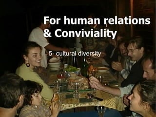 Introduction to Degrowth | PDF