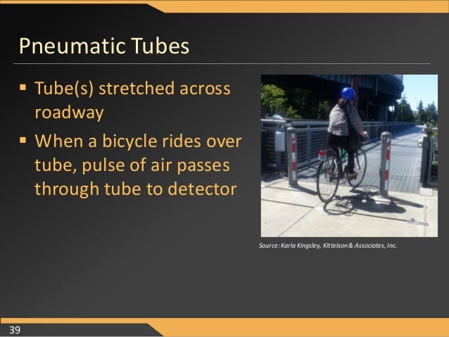 permanent tubes for bicycles