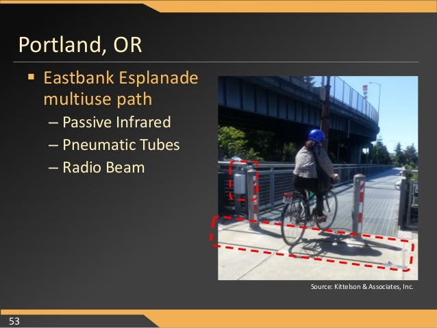 permanent tubes for bicycles