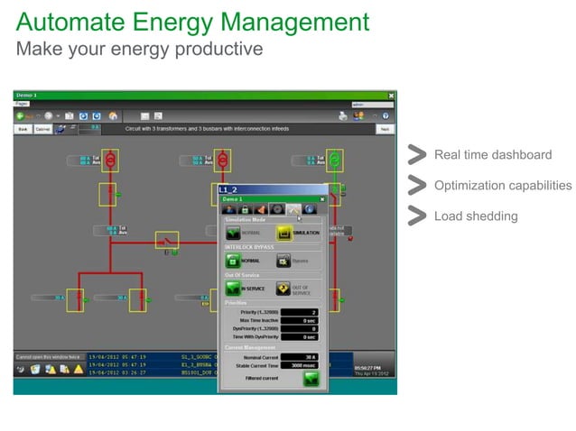 schneider-electric-automationcom-pes-ppt