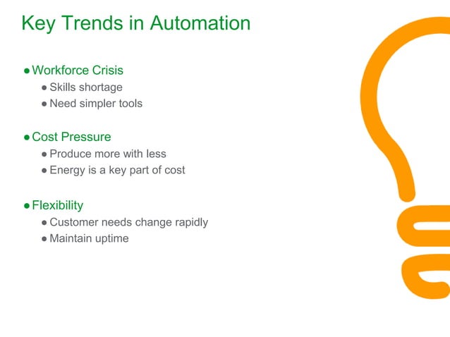 schneider-electric-automationcom-pes-ppt
