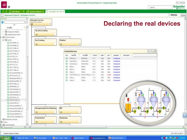 schneider-electric-automationcom-pes-ppt