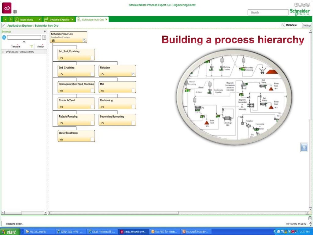 schneider-electric-automationcom-pes-ppt