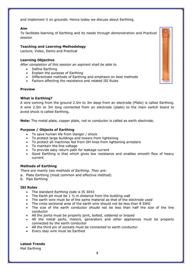 Schneider electrical handbook | PDF