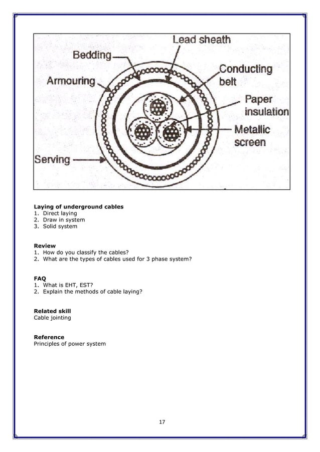 Schneider electrical handbook | PDF