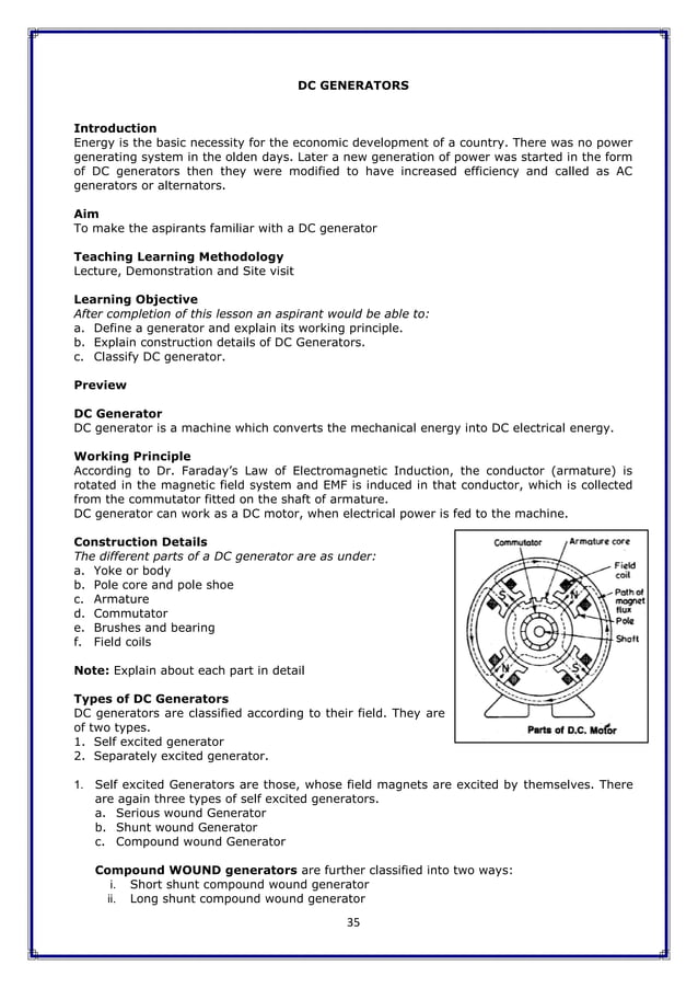 Schneider electrical handbook | PDF