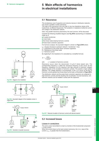 Schneider Electric_Electrical Installation Guide 2016