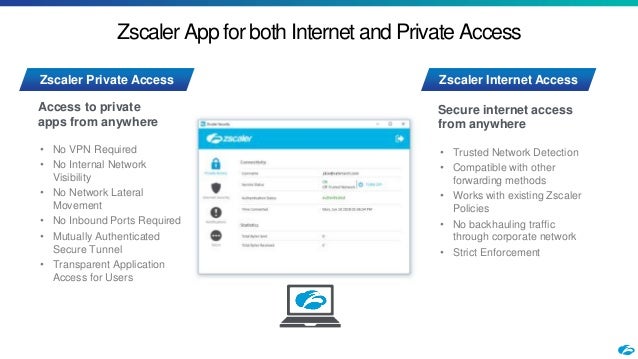 Zscaler Mac App Store Zscaler Mac App Store