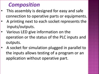 Schneider plc | PPTX
