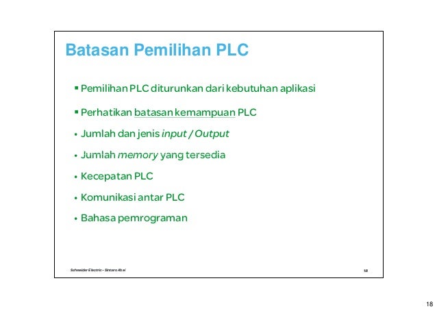 Contoh Flowchart Lampu Lalu Lintas - Musica Theme V2