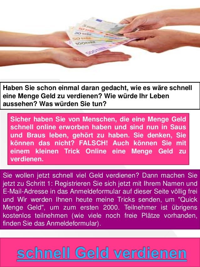Liste der krypto, in die investiert werden soll
