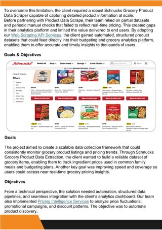 Schnucks Grocery Product Data Scraping.pdf