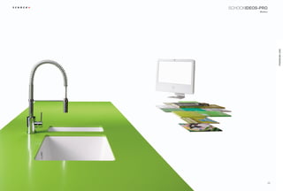 SCHoCkIDeOS-PrO
            Modern




                          Premium Line
                     25
 