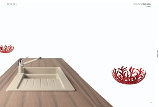 SCHoCkSC-100
              Klassik




                             Trend Line
68                      69
 