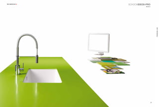 schockideos-pro
            Modern




                          Premium line
                     25
 