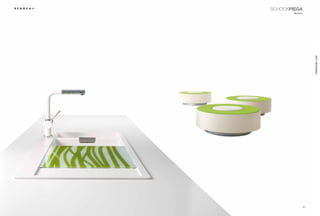 schockPiega
             Modern




                           Premium line
30                    31
 