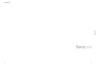 Trend line
     TrendLine


52           53
 