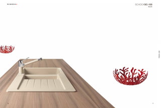 schocksc-100
              Klassik




                             Trend line
76                      77
 