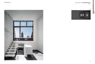 PremiumLine
     CristAdUr® Waterfall
                     Modern




                      d-150




                                            Waterfall
                              TrendLine
52                       53
 