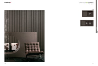 ®
          doMUs
            Modern




             d-100




             d-150




                     TrendLine
                                 doMUs
100            101
 