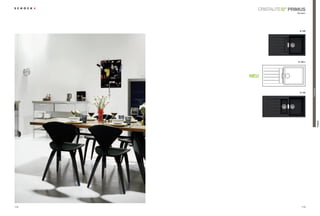 ®
                priMUs
                   Modern




                    d-100




                   d-100 l




      neU




                             TrendLine
                    d-150




                                         priMUs
112                   113
 