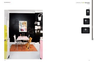 ®
          solido
             Modern




               n-50




               n-75




                      TrendLine
              n-100




                                  solido
116             117
 